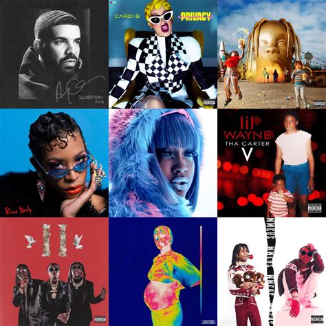 Kool savas — hiphop 02:36. 30 Best Hip-Hop Albums of 2018
