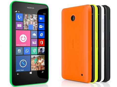 Pinheiro Pescador Mentiroso Microsoft Lumia 630 Cocho Isolar Galão