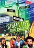 Street life song analysis | Jazzduetshop