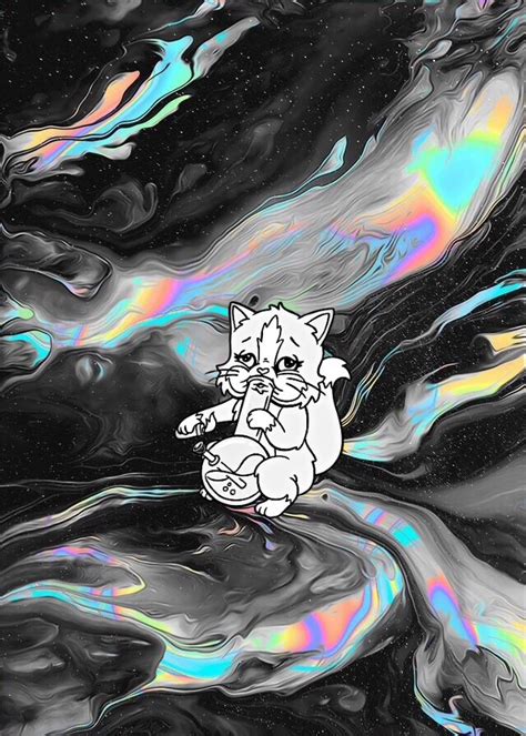 Free, full hd and high quality wallpapers and backgrounds. Trippy Aesthetic Stoner / Stoner Aesthetic Wallpapers Wallpaper Cave - I do not own any of the ...