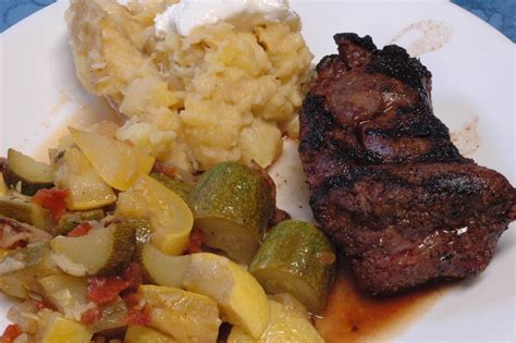 View the menu at your favorite steak 'n shake. Spinalis Steak dinner | Steak cooked on the BGE, good smashe… | Flickr