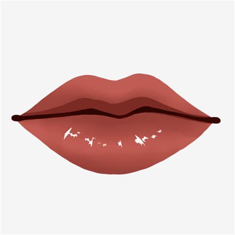 Lips Animated Pics