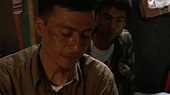 Burma Soldier (2010) | MUBI