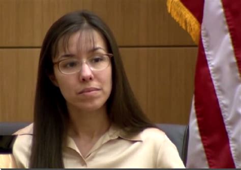 Jodi Arias Trial Update News Jurors Presented With Sex Tape In