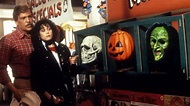 Halloween III: Season of the Witch (1982) | FilmFed