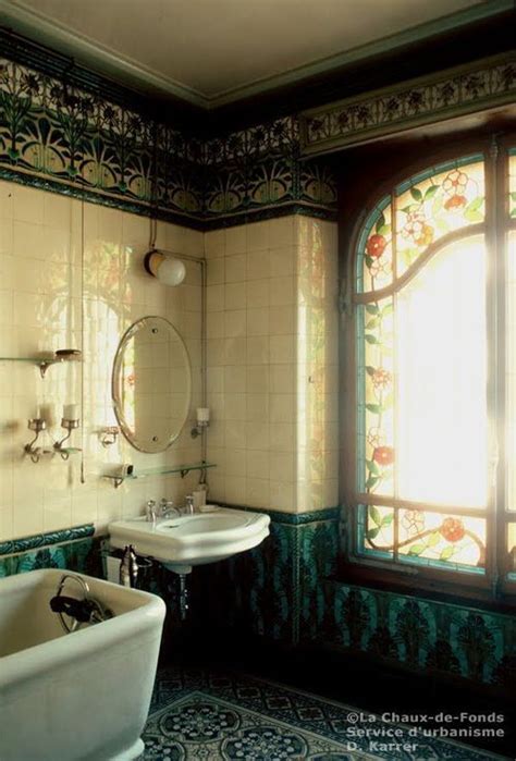 Antique Victorian Bathroom Original Victoria Elizabeth Barnes