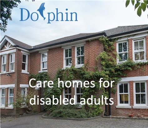 Care Homes For Disabled Adults Adult Care Homes Near Me Best Care Home