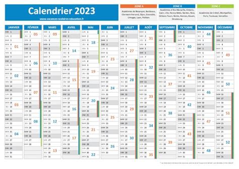 Calendrier Hot Sex Picture