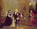Biografía de Luis XIV, el Rey Sol - Red Historia