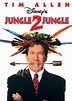 Jungle 2 Jungle | Disney Movies