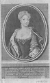 Anna Sophie Charlotte, Prinzessin von Brandenburg by ? (Österreichische ...
