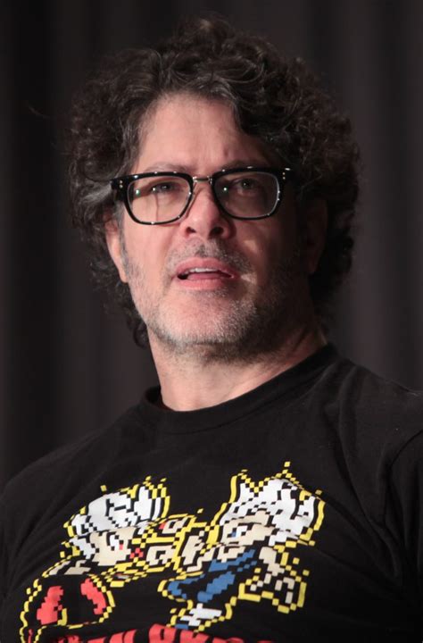 Why goku's japanese voice actor has never been replaced. Sean Schemmel Net Worth, Bio, Age, Height & Wiki - Celebnetworth.net