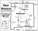 Images of Individual Health Insurance New Mexico