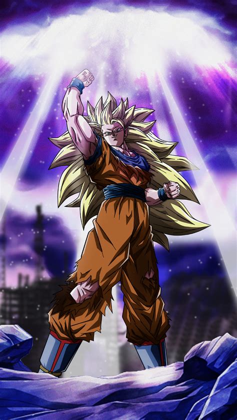 Livewallp brings your desktop alive while taking care to not reduce the performance of games or maximized applications. 640x1136 Dragon Ball Z Goku 5k iPhone 5,5c,5S,SE ,Ipod Touch HD 4k Wallpapers, Images ...