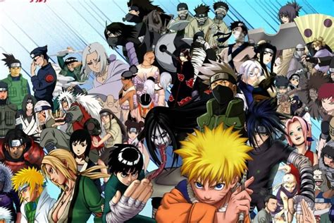 Awesome 4k ultra hd naruto wallpaper 4k pc wallpaper. 77+ Naruto wallpapers ·① Download free stunning full HD backgrounds for desktop computers and ...
