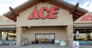 Simply browse hardware store near me on the map below and find a list of hardware stores located near your current location. Hardware Stores Near Me | Ace Hardware Denver and Colorado ...