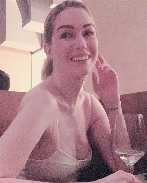 Jamie Clayton Before After Hot Sex Picture