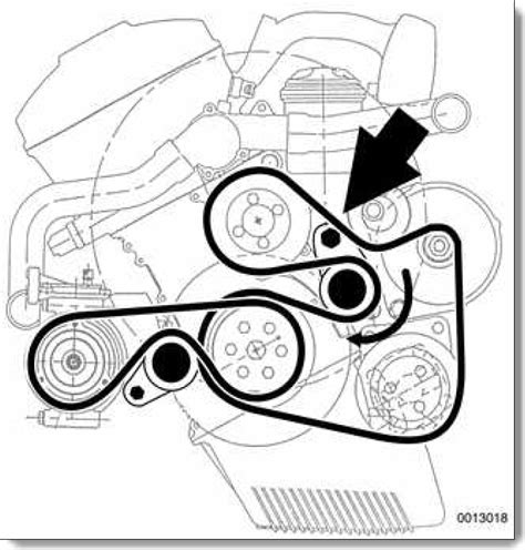 Bmw 325i best image gallery 11 24 share and 2005 bmw 325ci fuse box diagram for a 2002 745i fuse. 30 2002 Bmw 325i Serpentine Belt Diagram - Wire Diagram Source Information