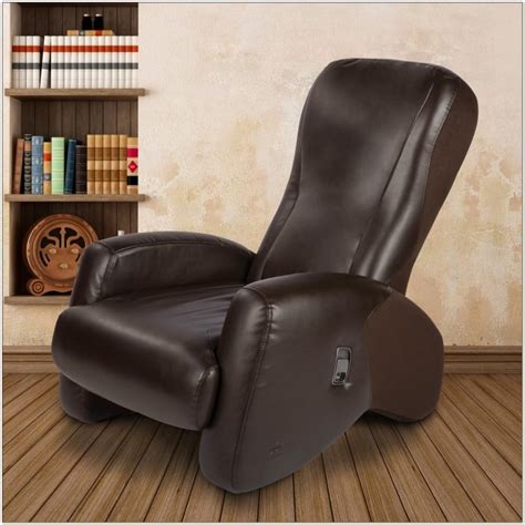 Htt 10crp Massage Chair Manual Chairs Home Decorating Ideas Jlvdee736p