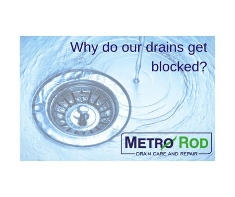 Top Tips For Clear Drains Drainage Dos And Donts