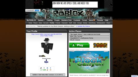 R O B L O X H O M E P A G E B A C K G R O U N D F O R R O - roblox homepage background