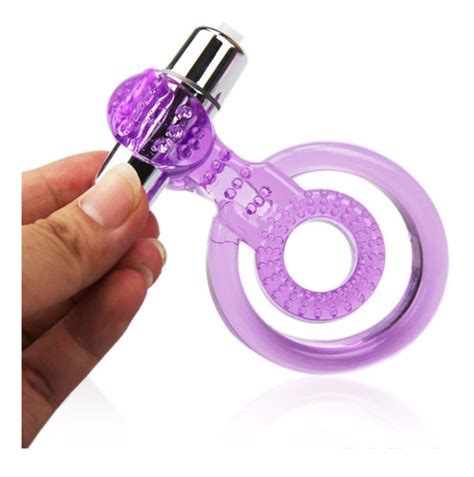 juguete sexual vibrador anillo para pene xtreme p 359 00 en mercado libre