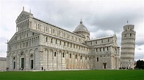 University Of Pisa International Students – CollegeLearners.com