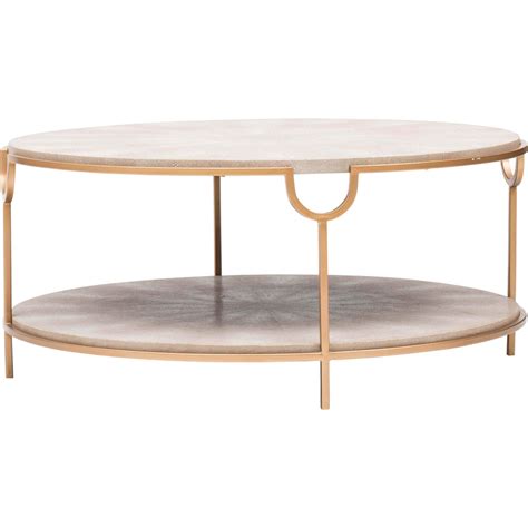 Vogue Cocktail Table High Fashion Home