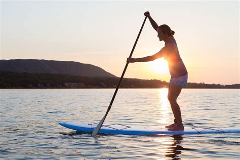 Outdoor Summer Activities That Can Help Relieve Stress Ccu Online
