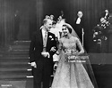 Jane Scott Duchess Of Buccleuch Photos and Premium High Res Pictures ...
