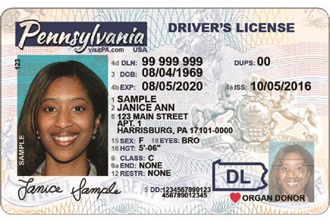Ohio Drivers License Renewal Cost Erssupernal
