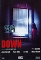 Down - Discesa Infernale: Amazon.it: Watts,Marshall,Ironside, Watts ...