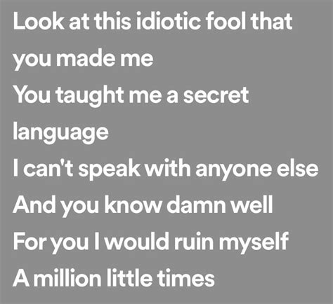 Illicit Affairs Taylor Swift Songs Lyrics Song Lyrics