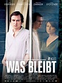 Was bleibt - Film 2012 - FILMSTARTS.de