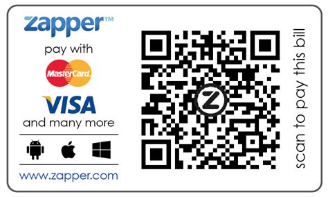 Credit card payments south africa. Pay us using Zapper | Credit Card Merchant | Dryk Holdings