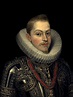 ¿Sabías qué? La visita de Felipe III a Requena en 1603 | Ayuntamiento ...