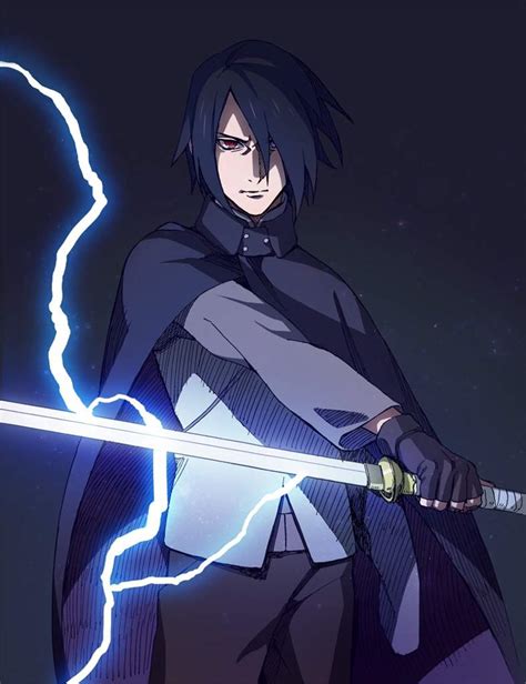Best Sasuke Uchiha Quotes Published By The Angel On Day 4442 Page