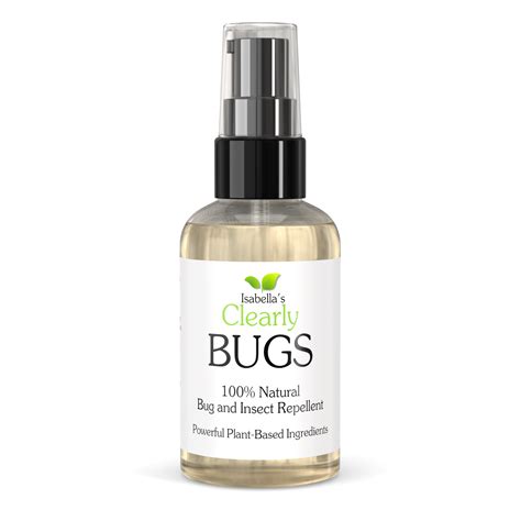 Essential Oils To Repel Bugs Mosquitos Flies Non Toxic Natural Insect Repellents That Work