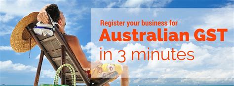 How to check my registration status. australian-gst-registration - GST Register