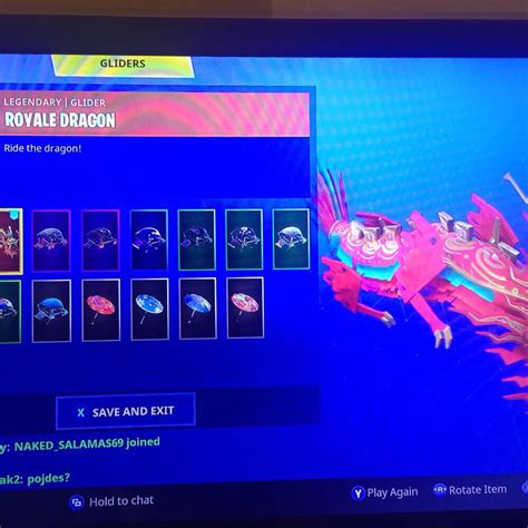 Fortnite Account Xbox One Games Gameflip