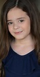 Adelynn Spoon - Biography - IMDb