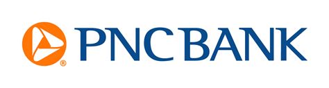 You received a new pnc credit card and you don't know the process of pnc bank credit card activation. PNC Bank Credit Card Payment - Login - Address - Customer Service