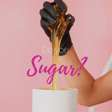 Sugar Hair Removal Vs Waxing Do You Sugar Skincare By Adriana