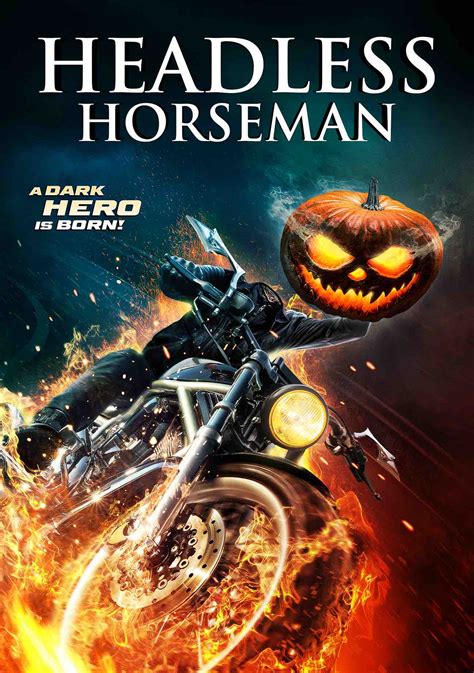 Headless Horseman 2022 Reviews Of The Asylums Halloween Horror