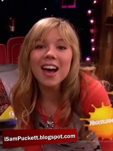 Princess Puckett [[sam Puckett Icarly]] Sam Puckett Video Fanpop