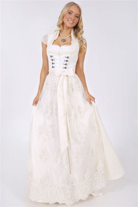 Dirndl Hochzeitskleid Modern Das Perfekte Brautdirndl Hochzeitskleid Das Tian Van