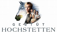 Gestüt Hochstetten - Trailer - Jetzt auf DVD, Blu-ray und digital - YouTube