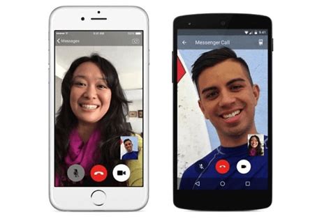 Facetime For Android Download Latest Update