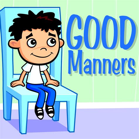 Mannerism Clipart 20 Free Cliparts Download Images On Clipground 2023