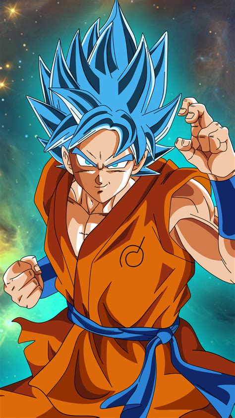 If goku won't do it, who will?), also known as dragon ball z: Dragon Ball Z Phone Wallpaper (65+ images)